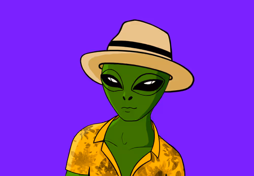 Item #10847119064368111954032810497764240402419257522815571150951555421457833000961 Media