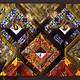 60025734069639869936412839360744935335689363894840044220394670645994808410113