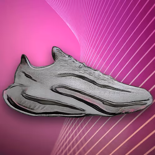 Item #43383240078373312017140225973197284813771363365422448647828654932611599171595 Media