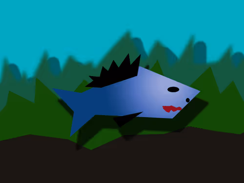 Item #71681270668044229489181001072399057093153020921054199736636897790426001440769 Media