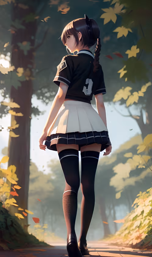 Item #43551005830112841293542243093795237115465187693262902975086729942073994117121 Media