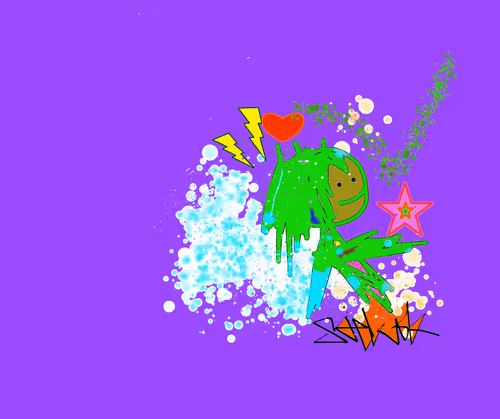 Item #3699459127688627424420032100925223062081112715787872337491012734103482007553 Media