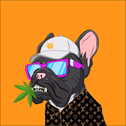 Item #106428270753434531491887901925397801775135261497342296435004701430074621034497 Media