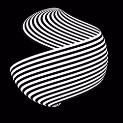 96032820992761499333747297482898489973307659898371611889048797379716089643009