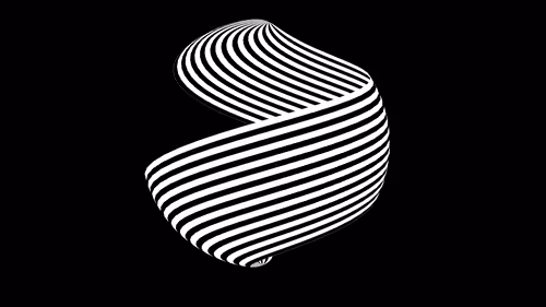 Item #96032820992761499333747297482898489973307659898371611889048797379716089643009 Media