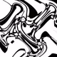58398177163185748762071328633881921253201166628709441686056373881502764630017