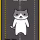 70783723817200859319534812812658897372336558149665543858998197409697335607297
