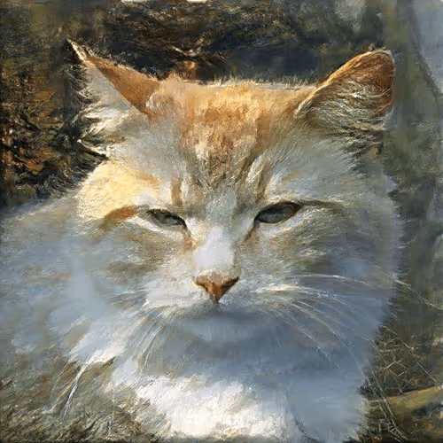 Item #9026103735549073536595640107431273264015407728792552009367026492394644176996 Media