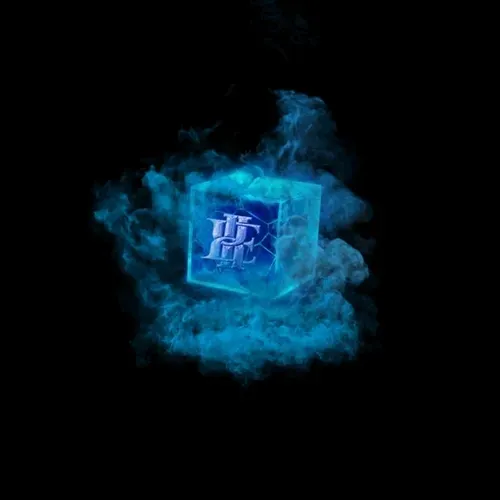 Tjayfactory logo