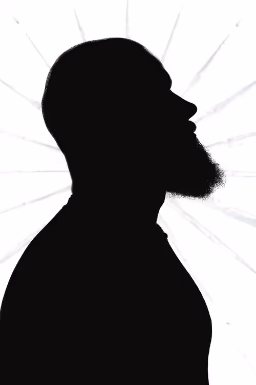 Item #41555725140816514089293997154096040879702474195747873124054142637294567292929 Media