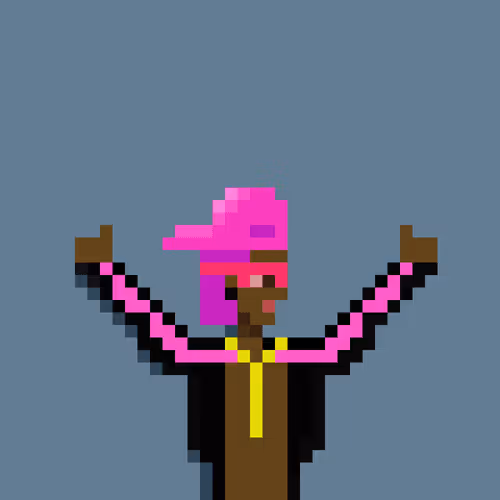 Item #97022290574366185832154877559977574247479366433511078459782315404273953800193 Media