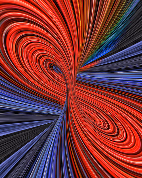 Item #2427822955695836717252784303030220627690723151419428697165090065908037058561 Media