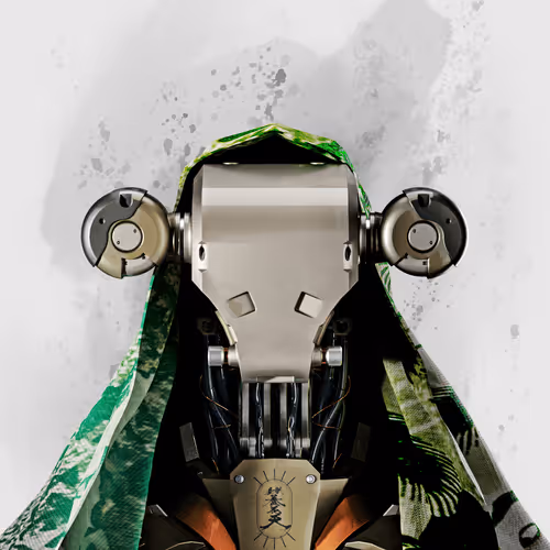 Item #42011035130542138001328707646453424998684649423321647739328533326384223748097 Media