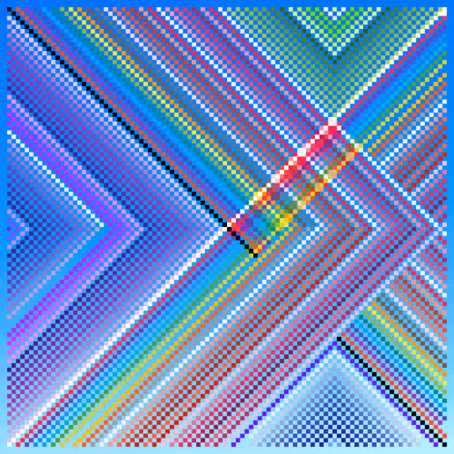 Item #32284914323691627600605923771728133436583672332708559401998194721175107534849 Media