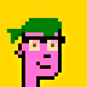 Item #87809626060576595105293809965580165051657081618357423895853481090010811727873 Media