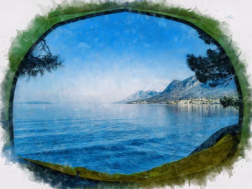 Item #3021660668893185532071795845658975926145199951144494822518842640738572828673 Media