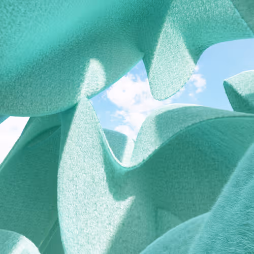 92504078947355780452492610904108489035176464004963829508858458788076388876289