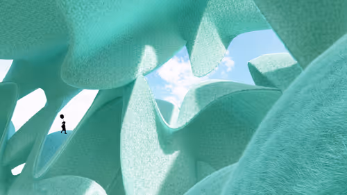 Item #92504078947355780452492610904108489035176464004963829508858458788076388876289 Media