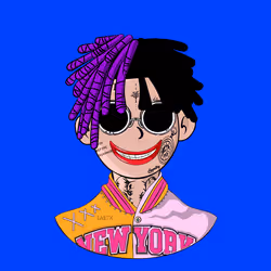 76899266016345342164899765794073907616796723567065201201779578345425930813441