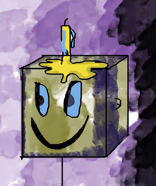 Item #96980316816312690485521315213541860622571870480847893891988460990753820114945 Media