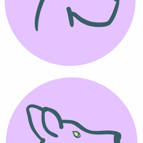 82976026235184190740749219672907382473916956517542236763613400788355550019585
