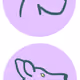 82976026235184190740749219672907382473916956517542236763613400788355550019585