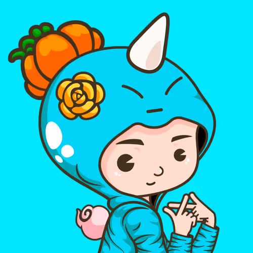 Item #82075919179664012421869239941051651419777029239171673639689200182914443116545 Media