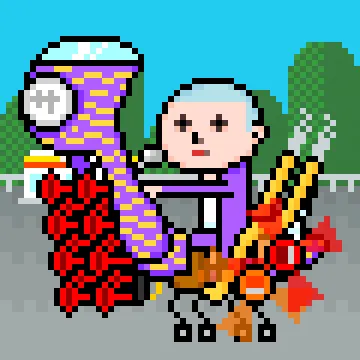 Item #106322815306032388066588699478251517732478871548624584691514108767324690448385 Media