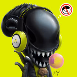 37562174201395124985295013890156110437281267078303876966298825422216997371907