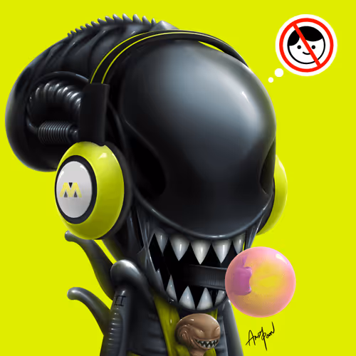 Item #37562174201395124985295013890156110437281267078303876966298825422216997371907 Media