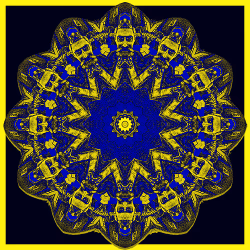 Item #59906329846627764689782153839913706913490791402547853009104667542386414452741 Media