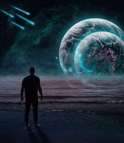 Item #1423327117316657599019767001965683221509555792235682009334625508844594266113 Media