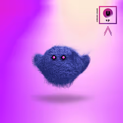 79586897134334026379883774957636880963508863725534243912694411027228200534017