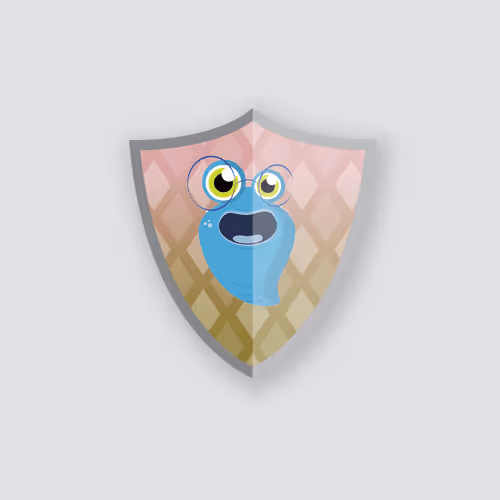 Item #491432304306948198328762830271028368750032640893634485659323562028347424769 Media