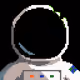 110108618530719297878762531804382895550413604805109318860854453839743913295887