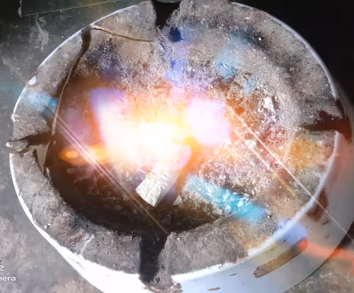 Item #98352184251896316778281835761737788373876944289736095726701183838401247313921 Media