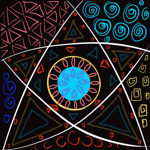 Item #67645017400890954809926611422965216305310167396884379112809608544308932116481 Media