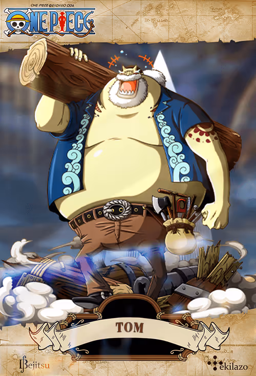 Item #51256314178234455847149054422556998925820513749110153773676830267380475101185 Media