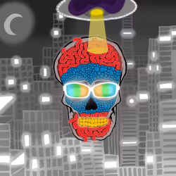 57725406459610929382026665381241250679547602955022097369196392720158404116481