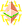 Web22316