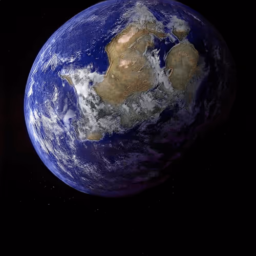 Item #74199557996467277646552317948059726400849062957993662000588098649763931488257 Media