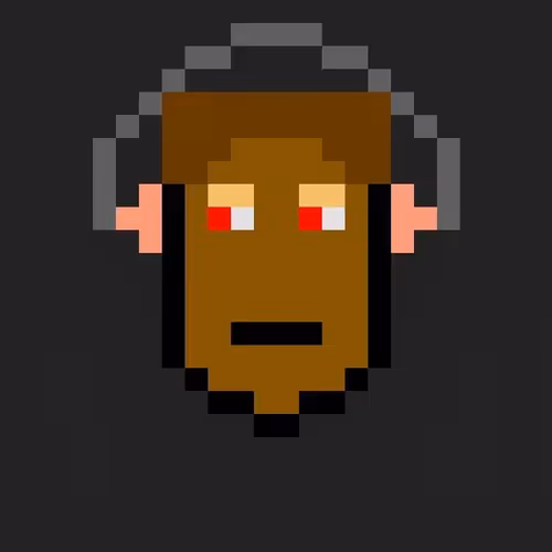 Item #110301166544635918593496754679833679482483600725657037489315948922841038061569 Media