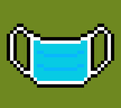 Item #76626151238689051208460649145516873230312483138151123908016391129504203931649 Media