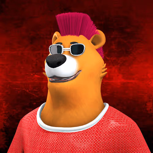 Item #2944565939962509049795693867752970387335487760628721701597681064614069010433 Media