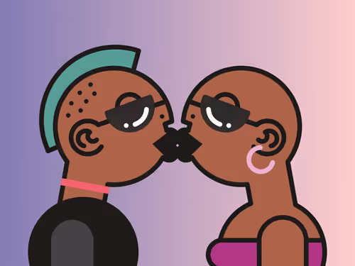 Item #31709249228217193395829053536919030250168285398602711417522134184776280571905 Media