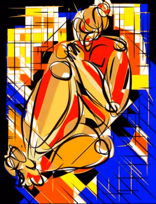 Item #297745346959380853139695743944533150677797002044957090961706574721199374337 Media