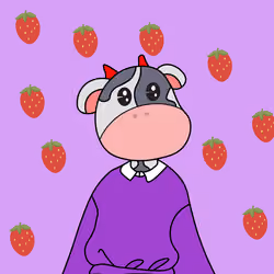 cow town#48