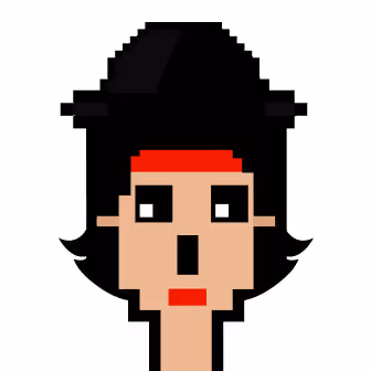 5024370089184501529293179639200814681508930649043874694752290764646879592449