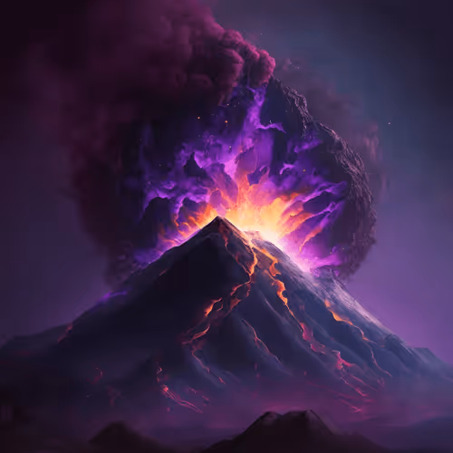 Item #105130788222093831866209602398026239191066068899095650767690196955608901484545 Media