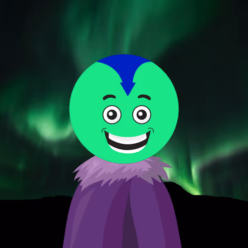 Item #101320912842505310332064666311167591940635214883473722957741820529844238155777 Media